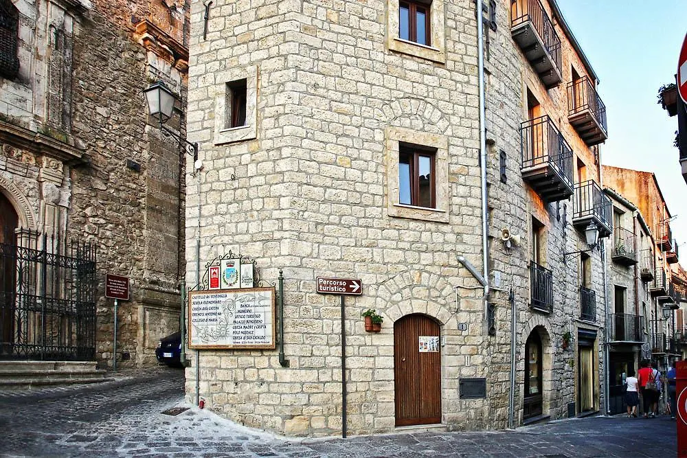 B&B Del Corso-1