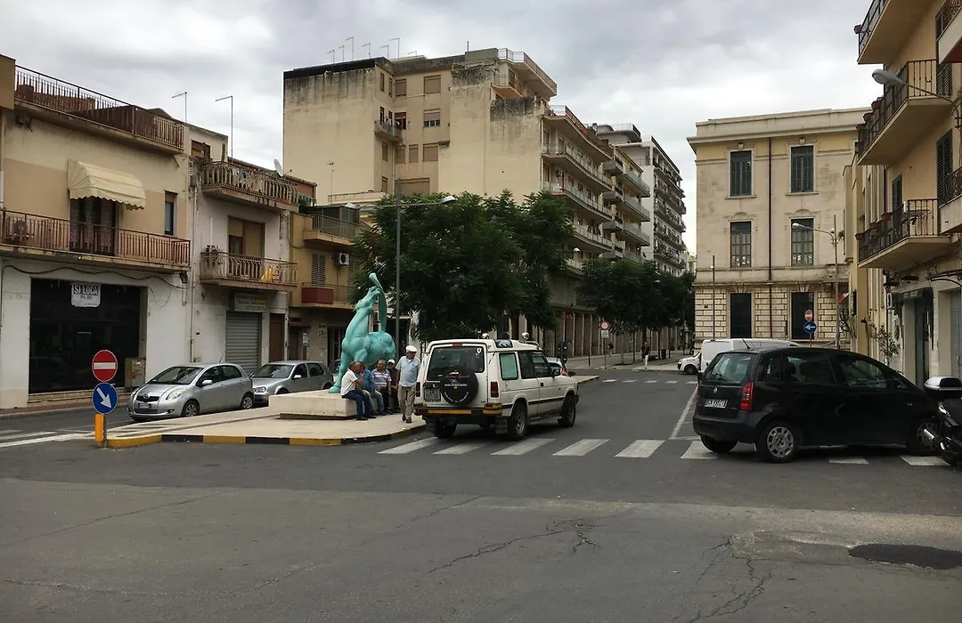 Albergo Europa-1