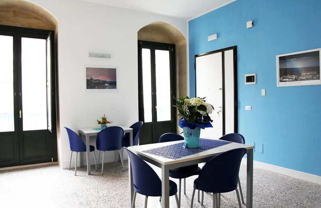 RTA Palazzo Judica-1