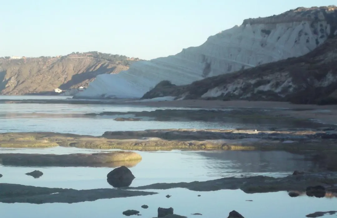Playa Dei Turchi-1