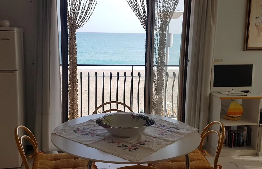 Casa del Sole-1