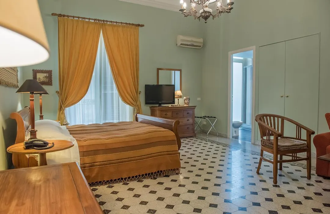 Palazzo Pantaleo-1