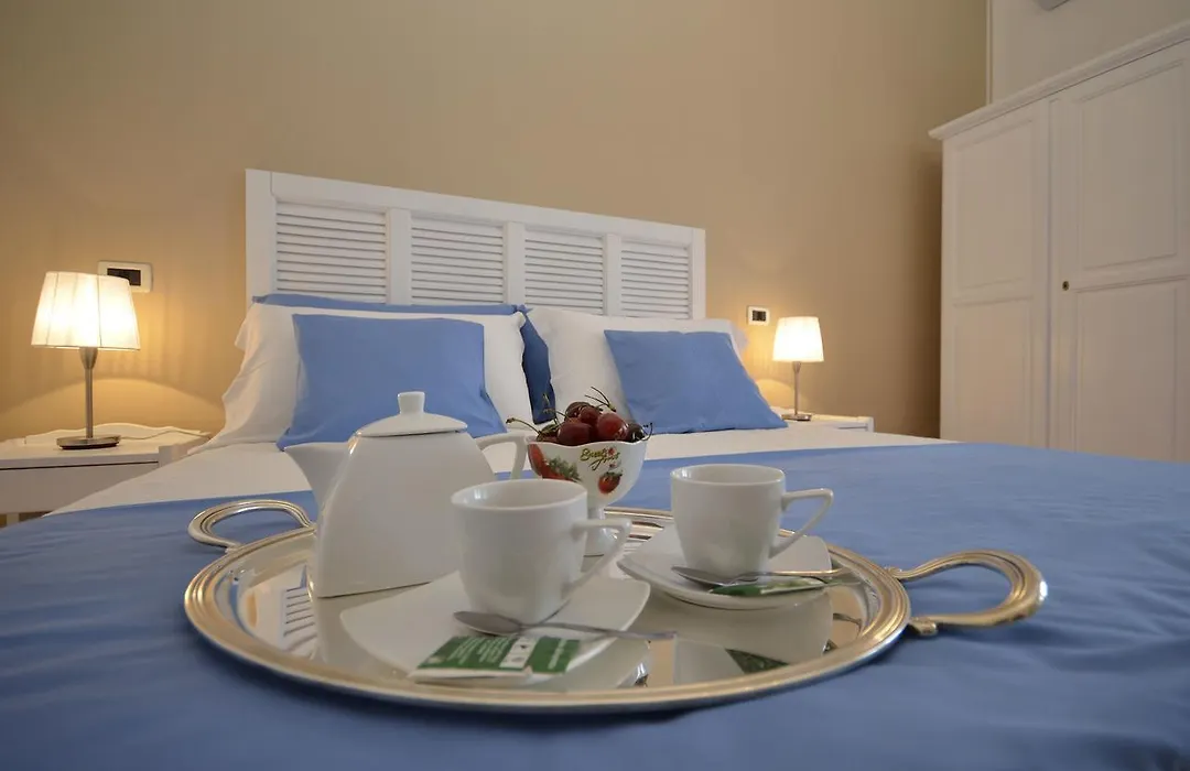 Catarin Comfort Rooms-1
