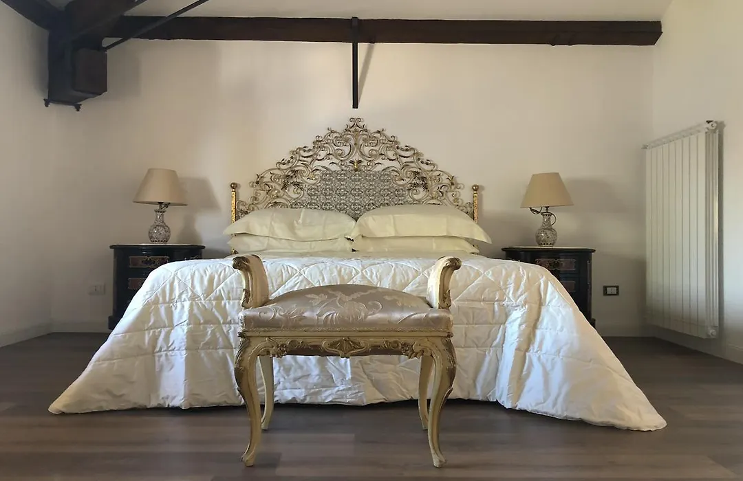 Liberty Luxury Rooms-1