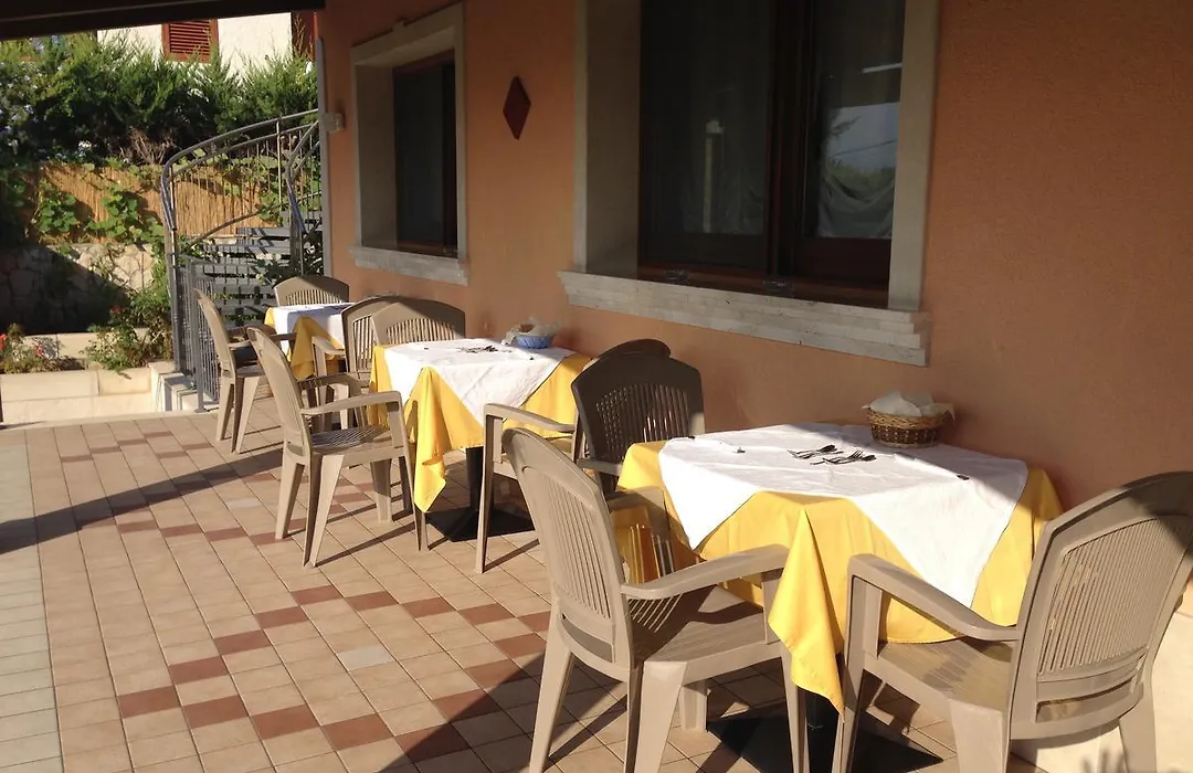 Villa La Scogliera-1
