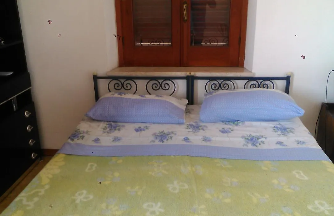 Appartamento Panoramic-1