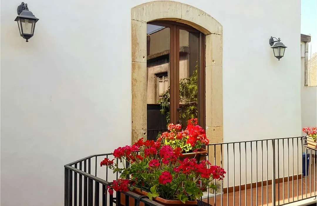 B&B Etna Akme-1