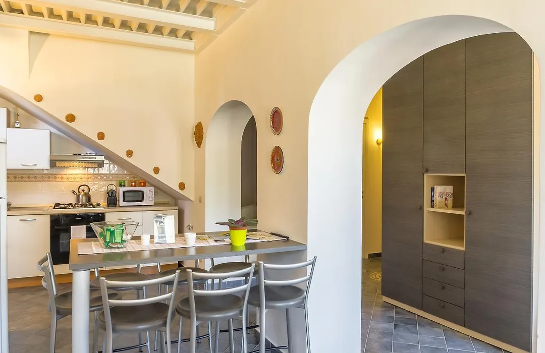 Amartia Apartments-1