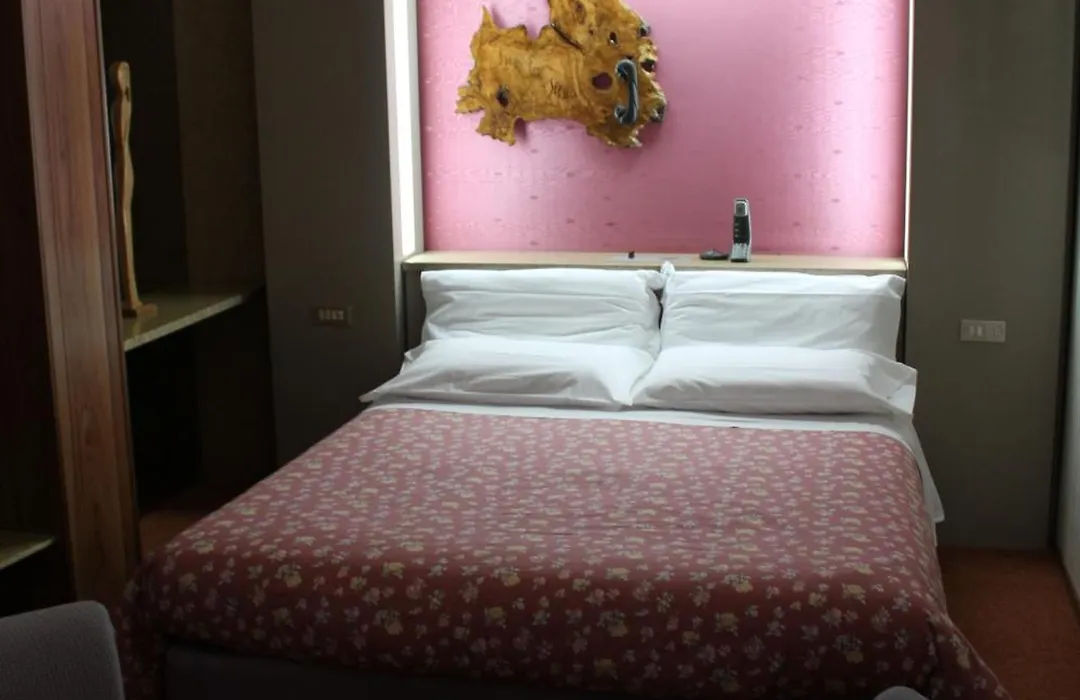 Hotel Costellazioni-1