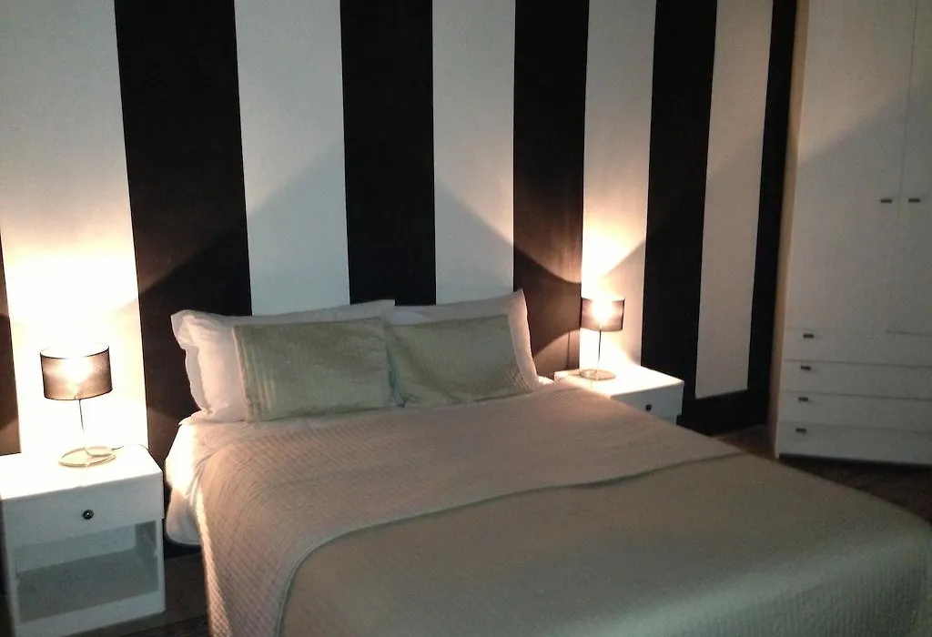 Ballarhome-1