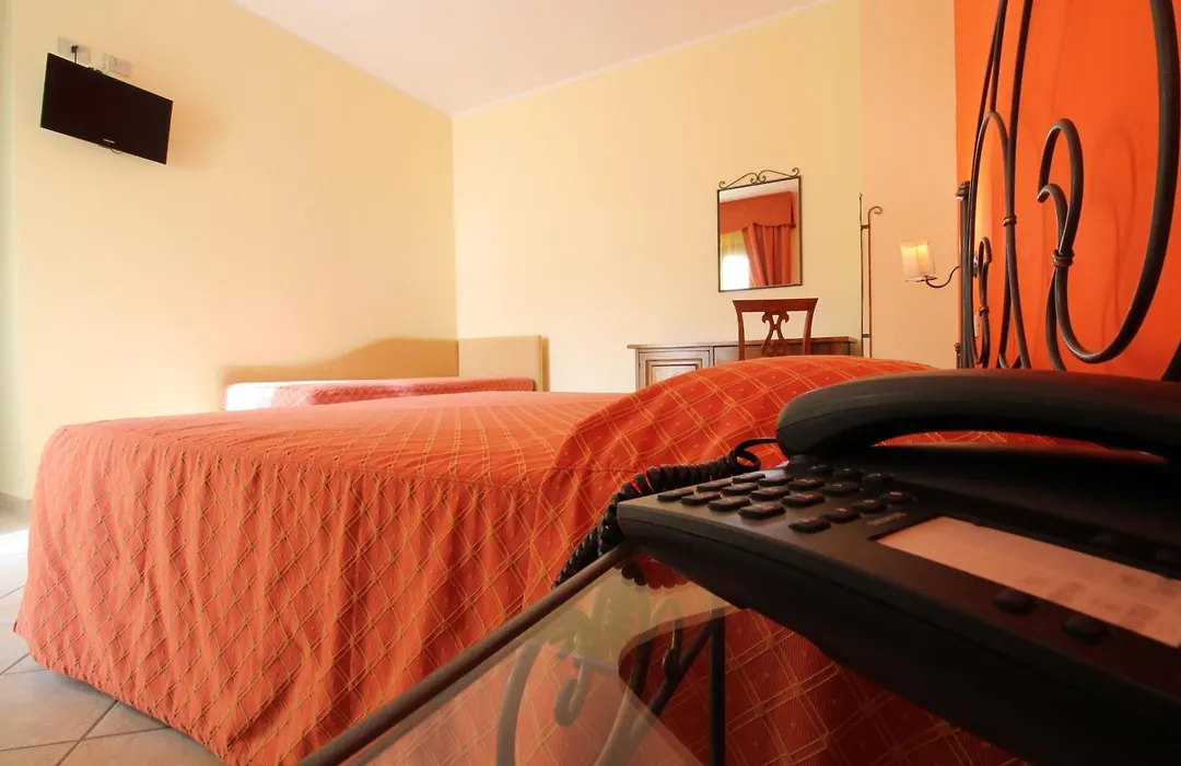Zingaro Hotel-1