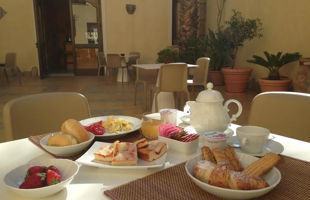 Zingaro Hotel-1