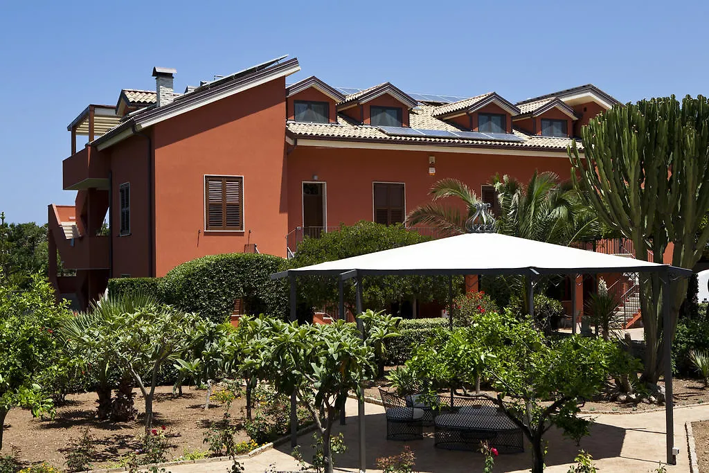 B&B 7Cento Ulivi-1