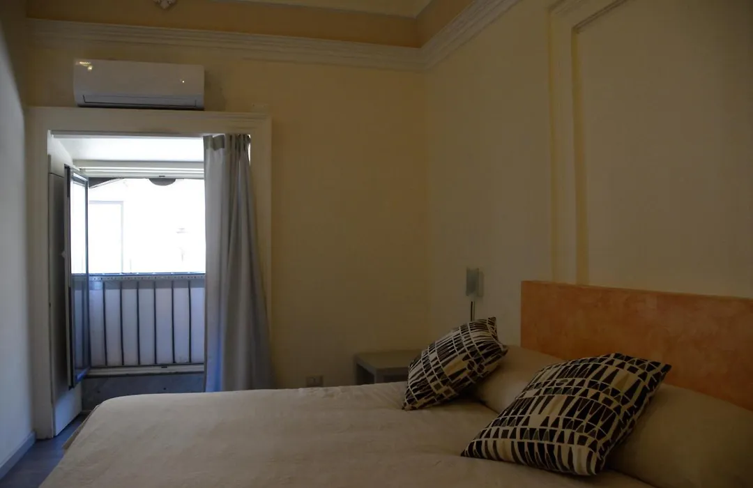 Catania Etnea Bed And Breakfast-1