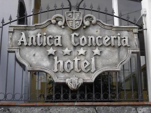 Antica Conceria-1