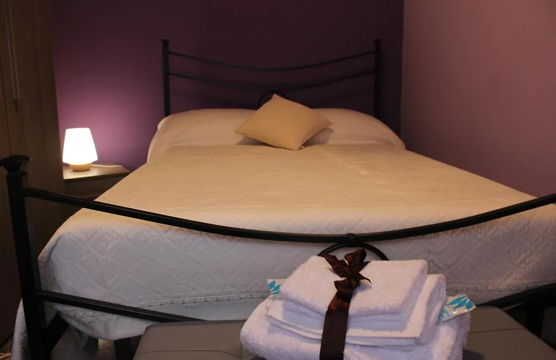 B&B President Palace-1