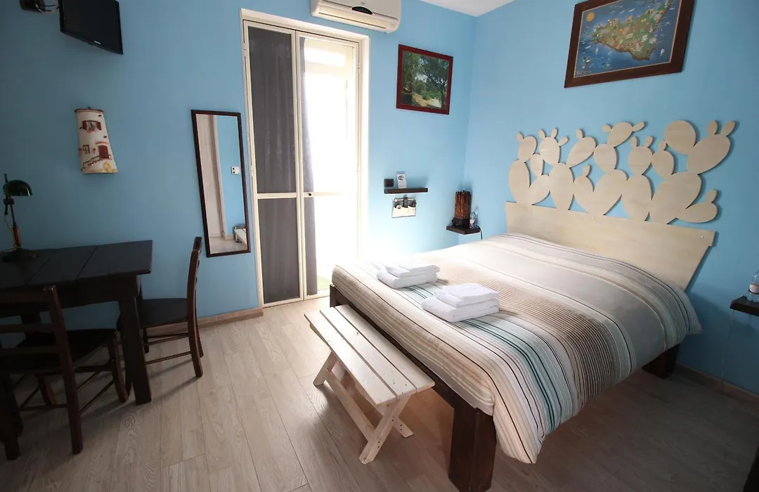 B&B San Leone-1