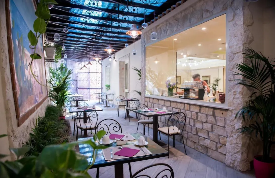Art Hotel Diamond Naxos Taormina-1