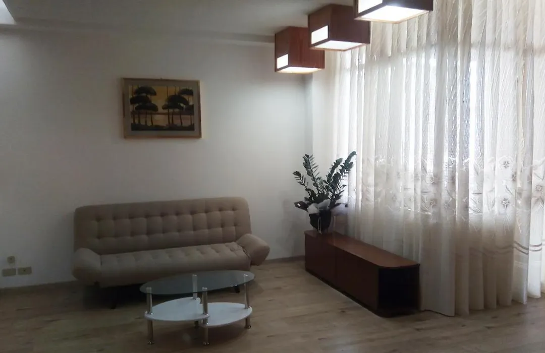 Alla Fonte Tourist Rental-1