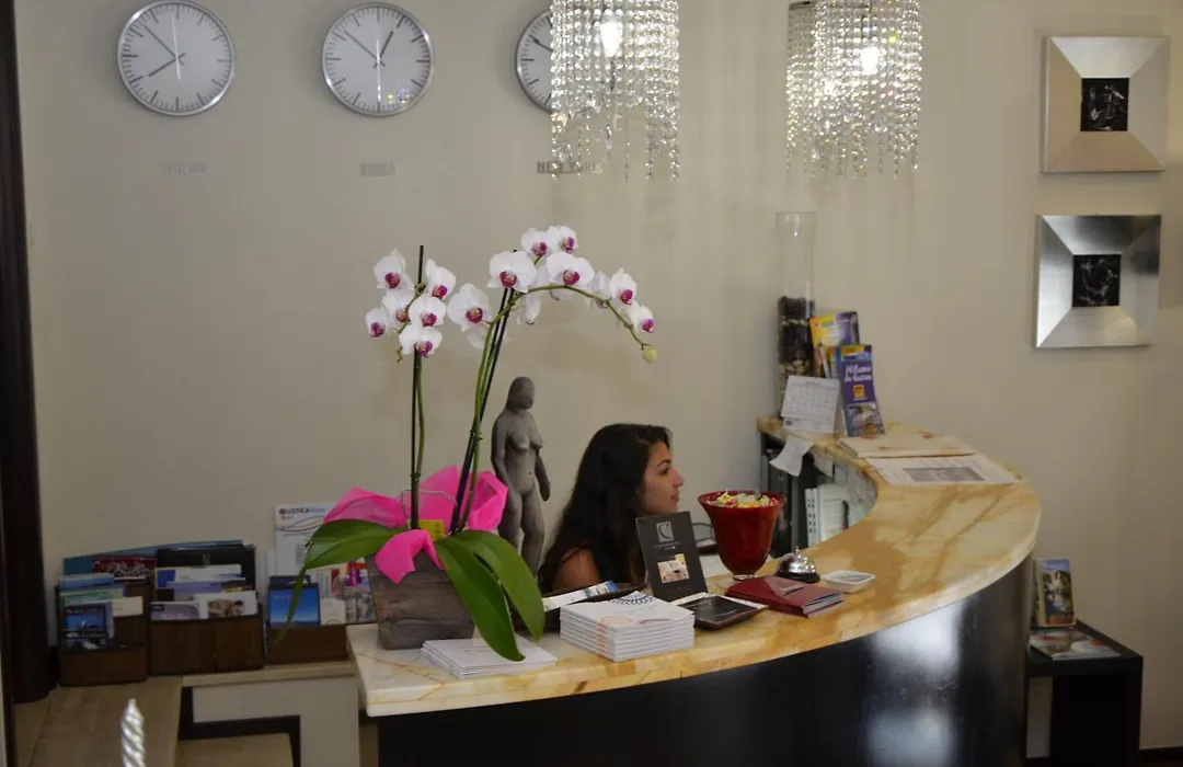 Cassisi Hotel-1