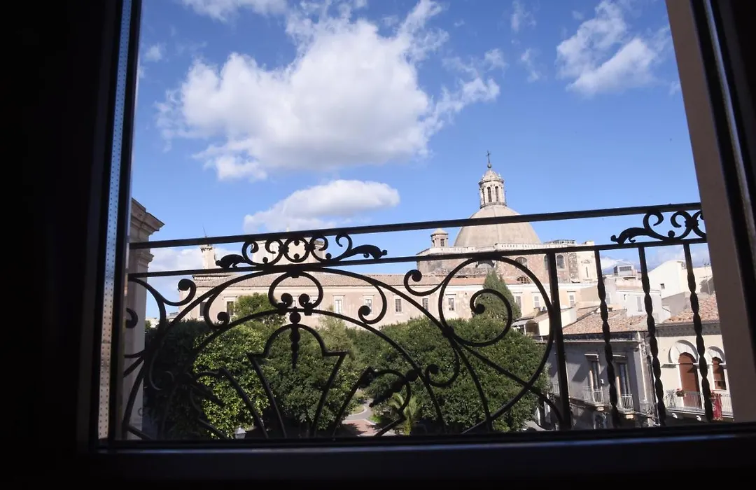 Palazzo Galifi-1