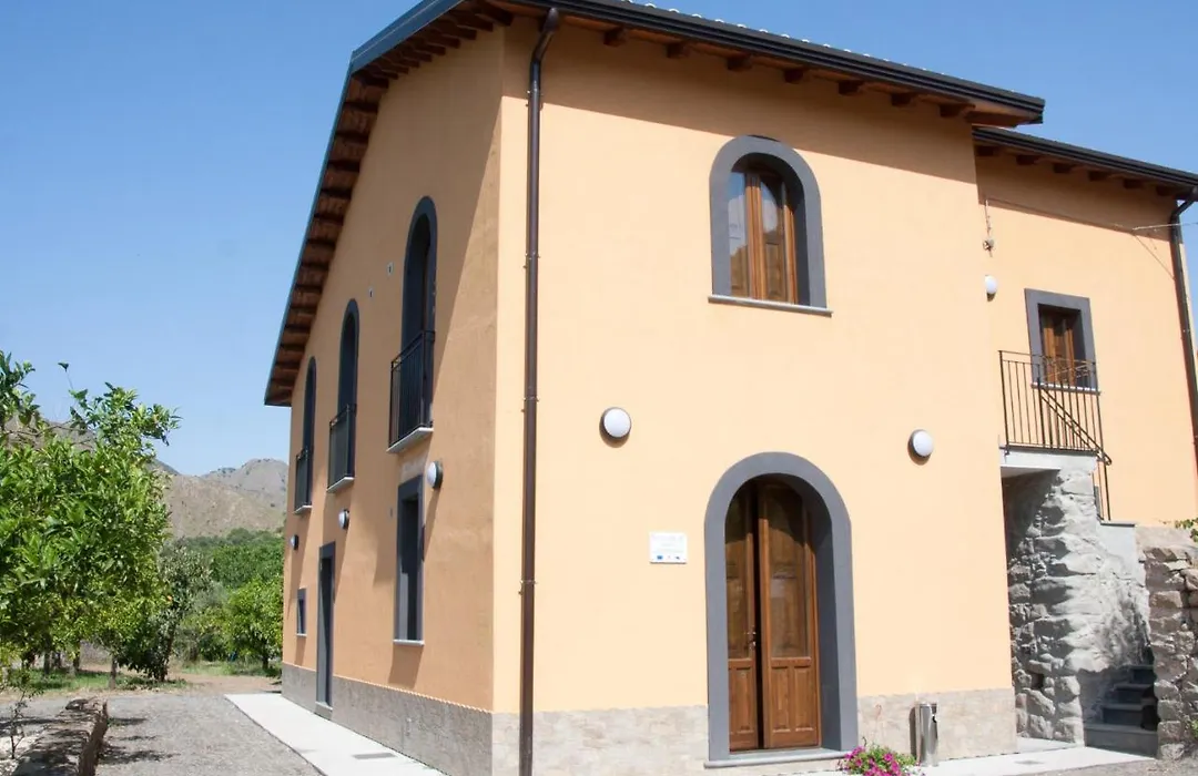La Porta delle Gole-1