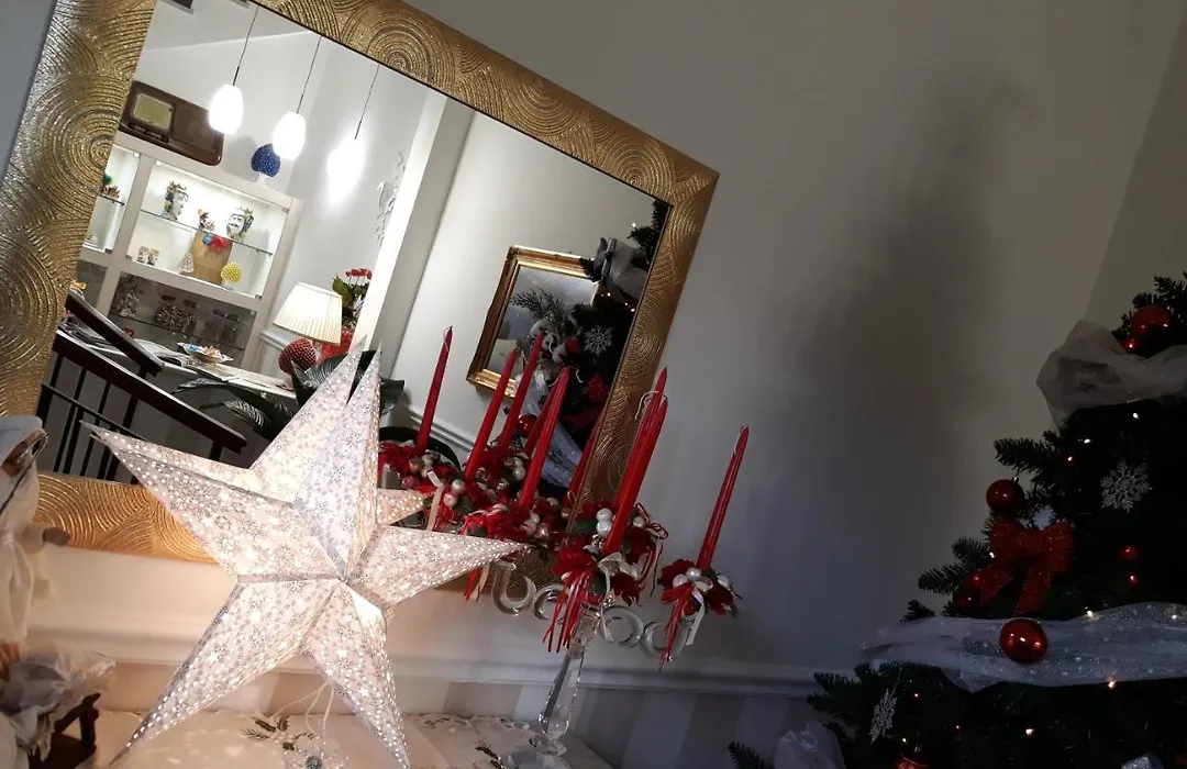 A casa di Simona-1