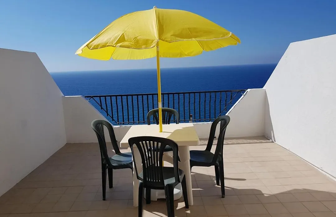 Villaggio Resort Fior di Sicilia-1