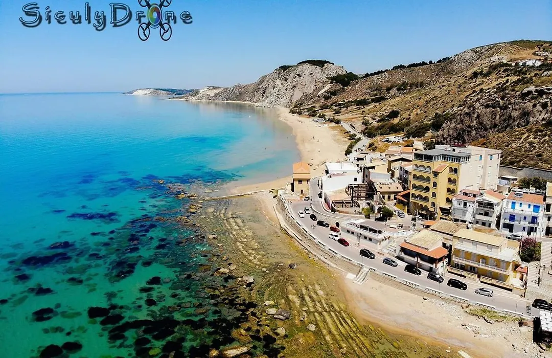 Resort Sole Mediterraneo-1