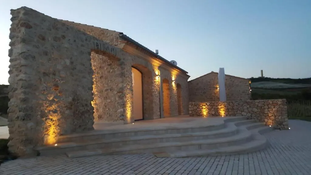 La Foresteria di Golden Grapes-1