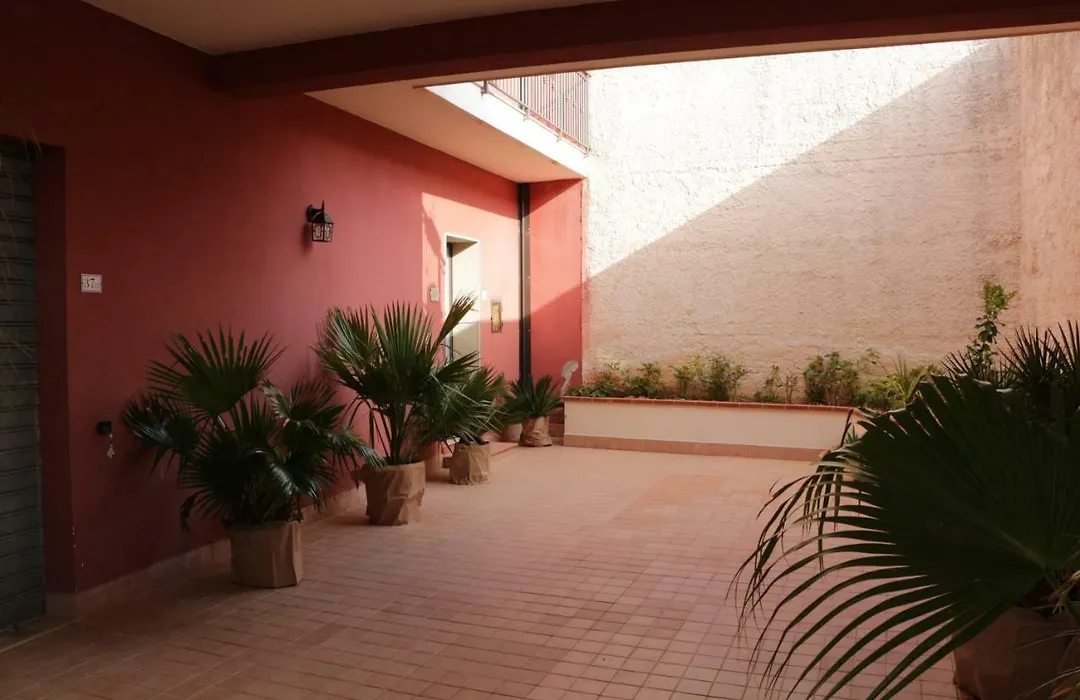 B&B Artemisia-1