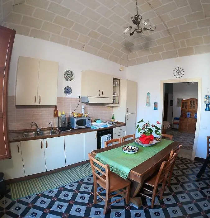 B&B Favignana-1