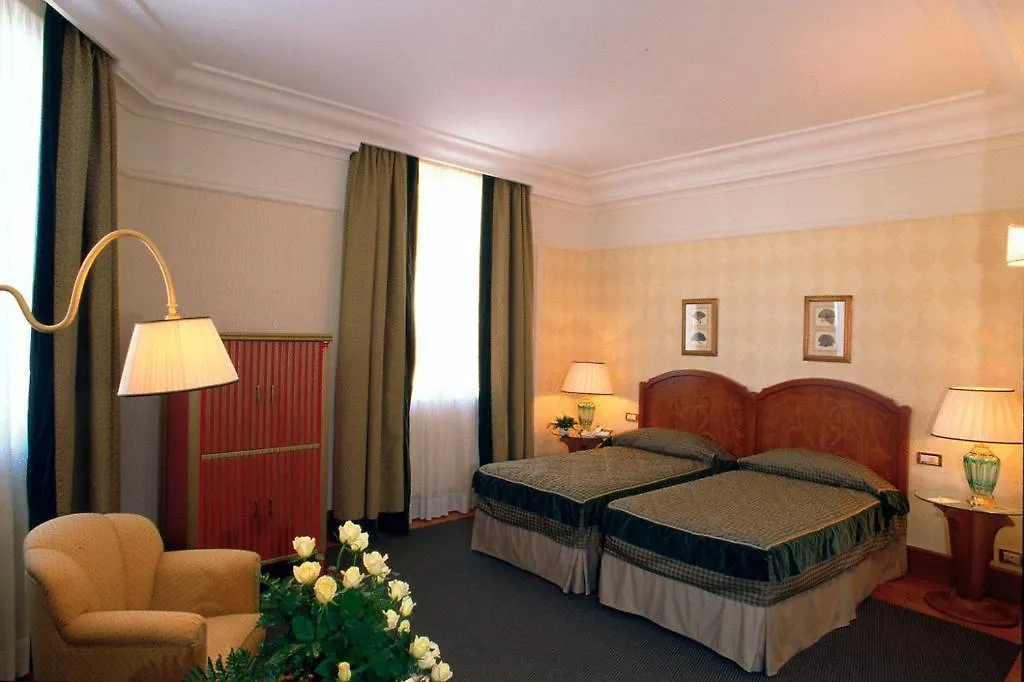 Hotel Liberty-1