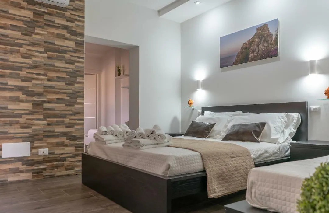 B&B Marranzanu-1