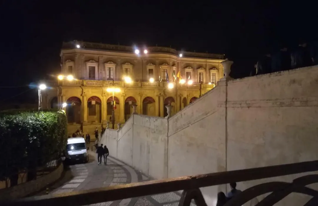 Villa Midolo-1