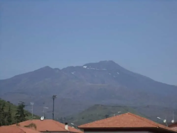 B&B nna'vigna-1
