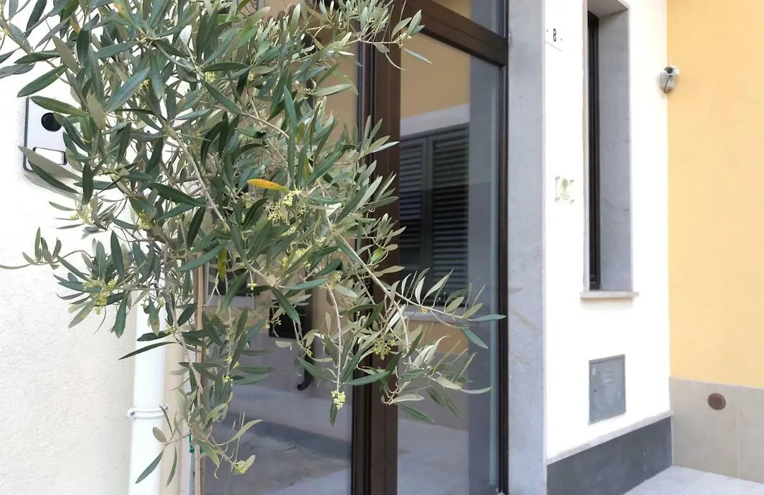 Terra di Sicilia Luxury Centro-1