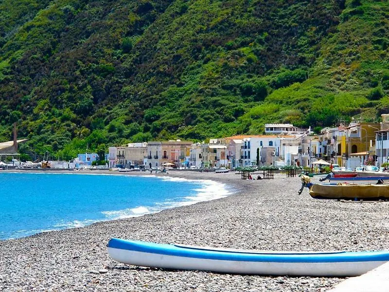 Camping Baia Unci-1