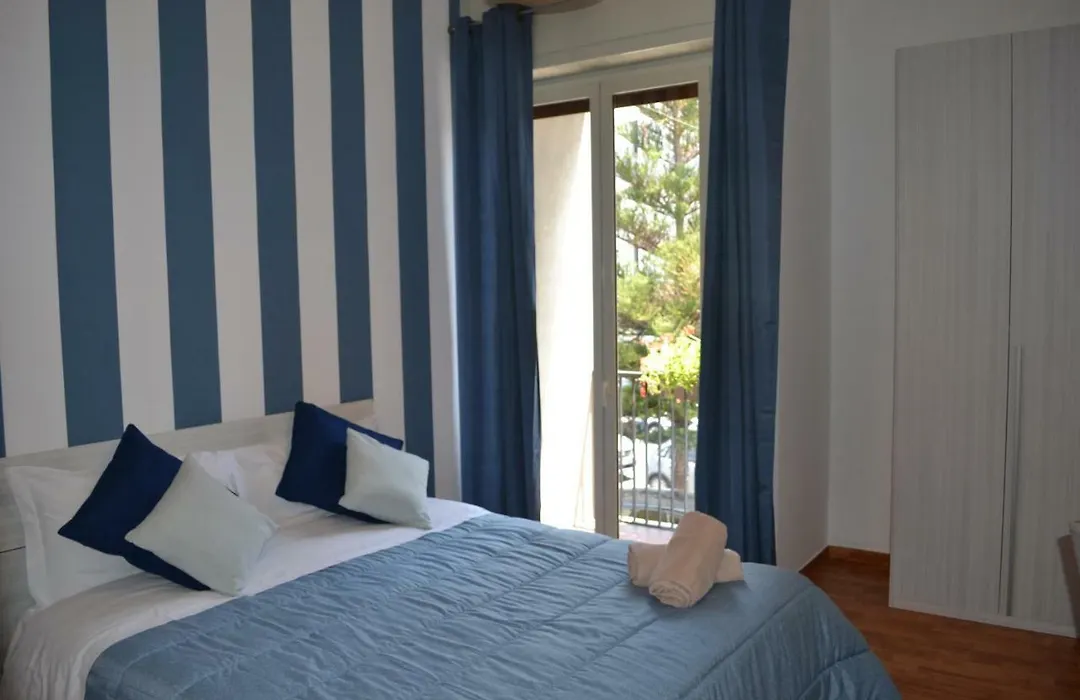 Regis Rooms-1