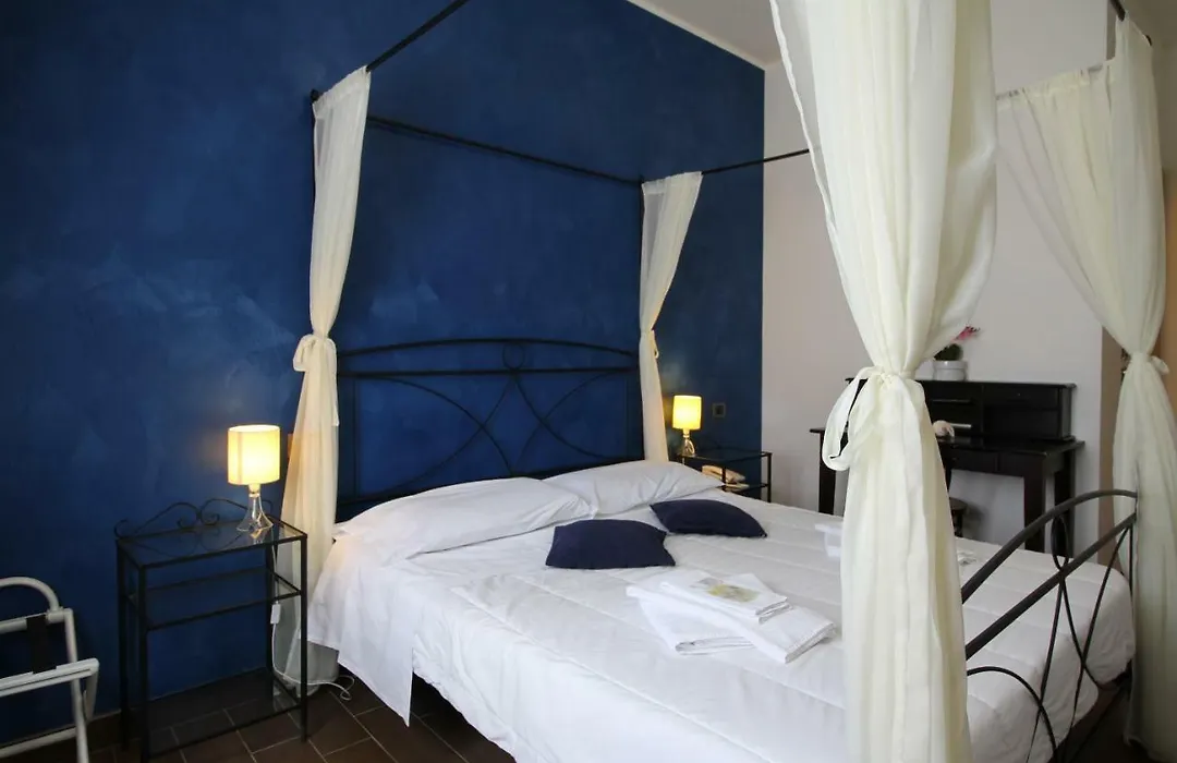 Hotel Noto Marina-1