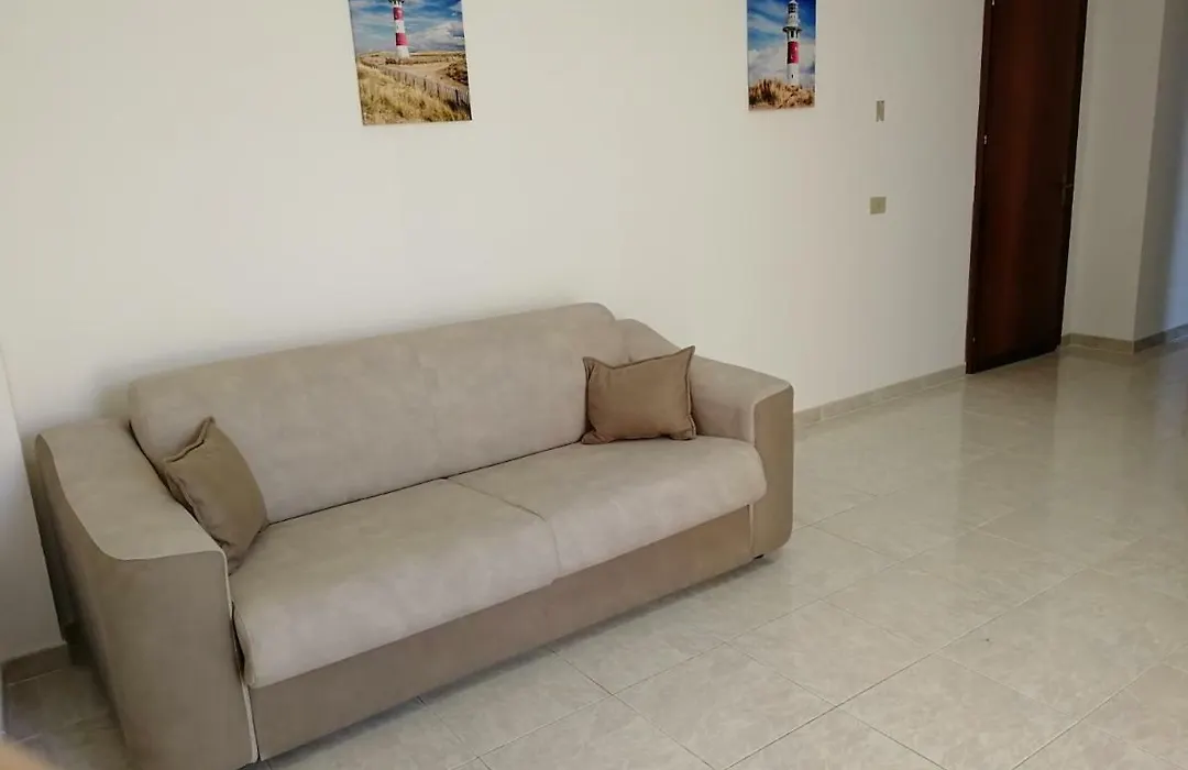 Casa La Giada-1