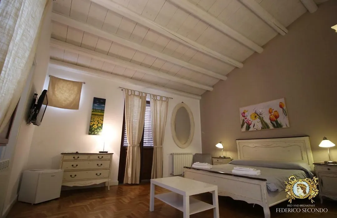 Federico Secondo-1