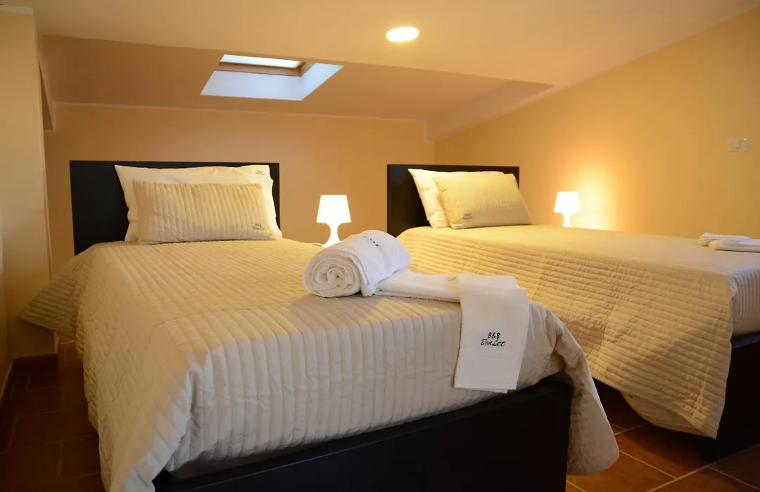 B&B Bonlet-1