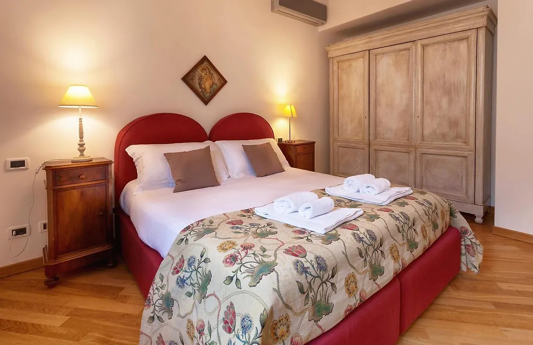 Palazzo Mazzarino-1