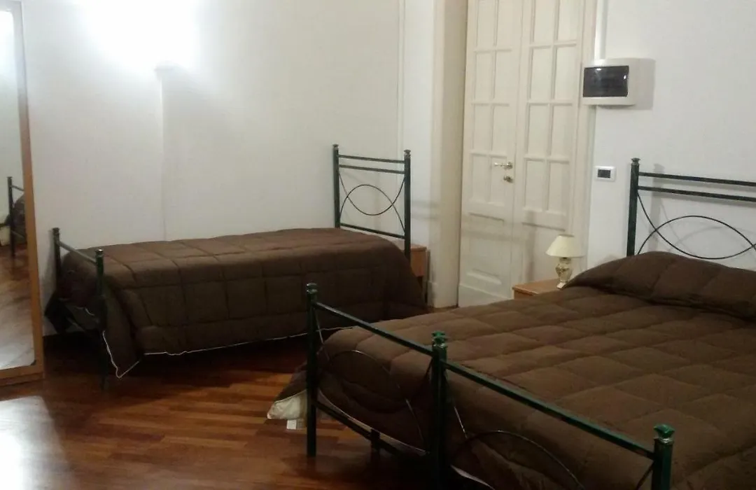 B&B Alba-1