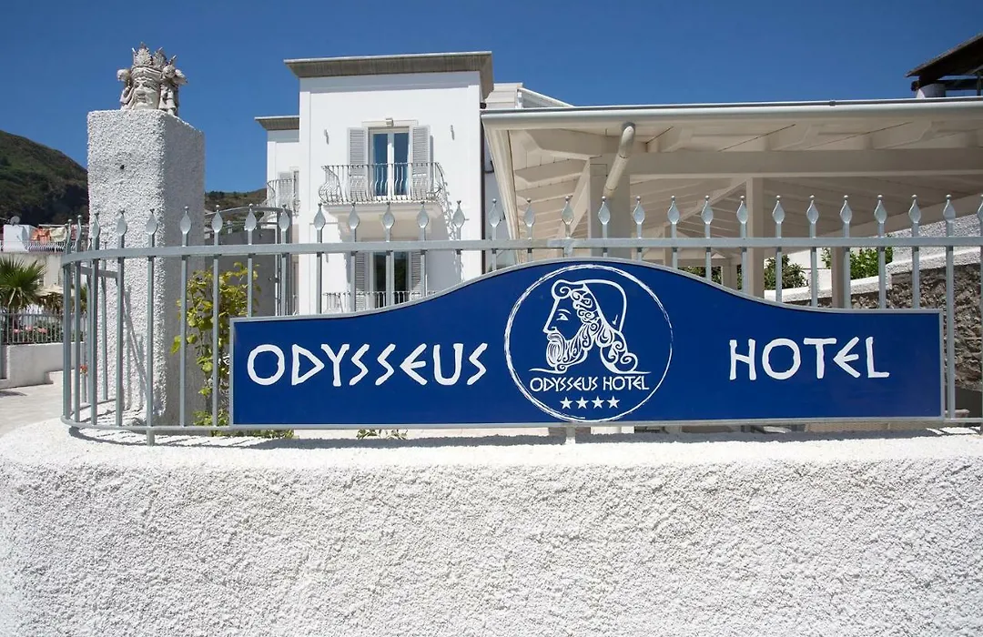 Odysseus Hotel-1