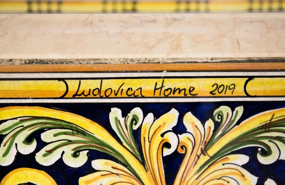 Ludovica Home-1