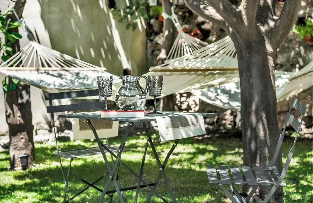 Relais 147 - Luxury b&b-1