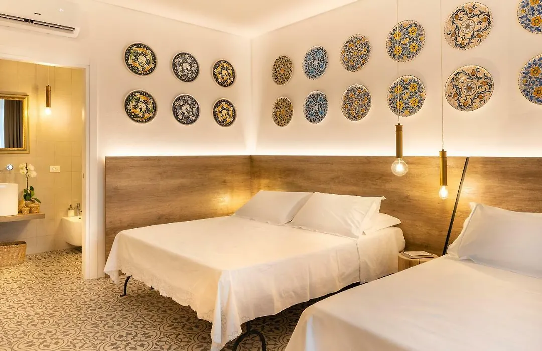 Filinona B&B-1