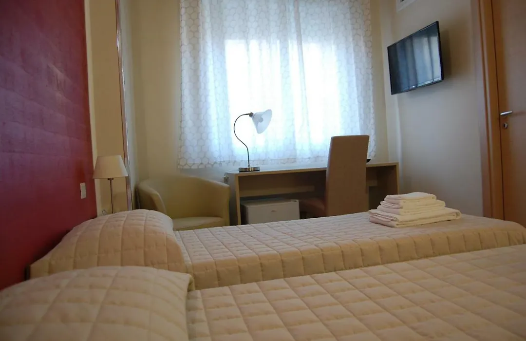 B&B Del Corso-1